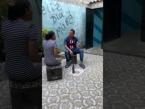 Untitled video