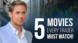 Download 5 Movies Every Trader Must Watch MP3