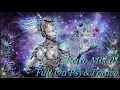 Download Lagu Full On Psy\u0026Trance Retro Mix 01 May 2006
