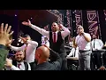 زهير فرنسيس - محلا ايام الشباب - مرتي حلوة - يا امي زلغطي | Zuhair Francis