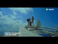 Download Lagu US - STRIPPED VERSION