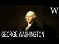 GEORGE WASHINGTON - WikiVidi Documentary