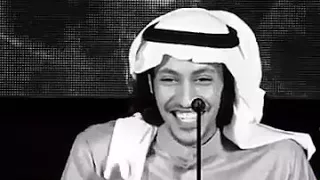 قصيده كنتي ولا زلتي الفتاة الغريبه 