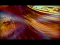Dear Gravity & We Dream Of Eden ●● Veritas (Official Video)