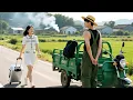 Download Lagu 城市千金下嫁农村小伙，本以为是穷苦人家，不想竟拥有千亿资产！[MULTI SUB] 💘 #chinese television dramas #逆袭 #爽剧 #豪门 #shortdramas