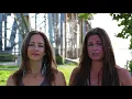 Full Circle Yoga School