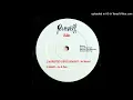 Download Lagu Arrested Development - Mr Wendal (Peverell Re-work)