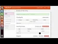 Openstack Installation and Configuration part2