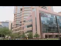 MD Anderson announces partial hiring freeze Will this affect patient care