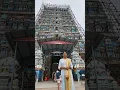 Download Lagu உலகின் முதல் Sivan கோவில் #shiva #uthirakosamangai #sivan #shorts #worldofpriyalakshmanan #viral