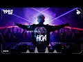 Download Lagu NHẠC TẨM ĐÁ || HOA - REMIX HOT TIKTOK | LẠC TRONG MƠ TÔI CẤT BƯỚC ĐI GIỮA KHU RỪNG