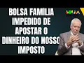 Download Lagu CPI do roubo idosos próxima do fio da meada - Alexandre Garcia
