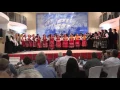 Download Lagu Chula de Roda | G.F. Santa Marta de Portuzelo | Por R.F. Maria da Fonte RJ