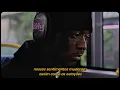 lil uzi vert - red moon legendado