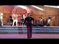 Download Lagu \