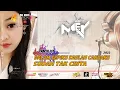 Download Lagu DALAM SEPIKU KAULAH CANDAKU X SUDAH TAK CINTA [ SHD V2 ft. MEYMEY ] BREAKBEAT 2022 GOYANG ABISSS
