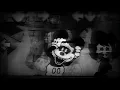 Download Lagu FNF | Sunday Night Suicide 2.5 Retake-Really Happy [GFC\\99.6%]