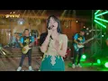 BARA CINTA - LAILA AYU - SIMPATIK MUSIC