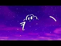 Cedric Gervais & Joel Corry - MOLLY (Will Sparks Remix) [Lyrics]