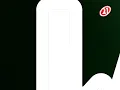 Download Lagu Vinheta do Jornal Terra Viva (Rede 21) 2008 (Terraviva 2007)