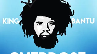 king bantu overdose ft skhumba de dj 