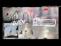 Vibra Perfecta "EPICENTER" - Julion Alvarez Y Su Norteño Banda