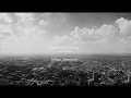 [1시간] Jóhann Jóhannsson 요한 요한손 Flight From The City I 클래식 음악 Classic Music I 소리와 침묵 사이 I 피아노 커버