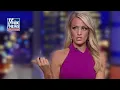 Carley Shimkus Reveals Why She Left Fox News