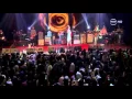 Download Lagu Raisa - Jatuh Hati at STEROID 2015