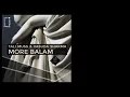 Download Lagu Tali Muss, Vasuda Sharma - More Balam (Original Mix)