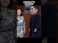 Download Lagu Arlida putri goyang di depan desta main hakim sendiri #shorts #desta #arlidaputri