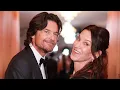 How Jason Bateman s Wife Inspired Him to Get Sober
