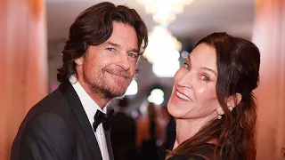 How Jason Bateman s Wife Inspired Him to Get Sober