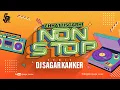Download Lagu NONSTOP - Dj Sagar kanker || Juke Box ||