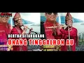 Download Lagu BERTUA SITANGGANG UNANG TINGGALHON AU INSTRUMEN LAGU OPERA
