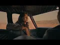 Yaad Teri : Jazz Dee | Sourav Dheer | Young Tunes | Latest Punjabi Songs 2022 | New Punjabi Songs