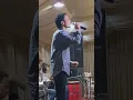 احمد فتح الله ☝️البندول🎼🎤افتقدتك🎤🎼☝️