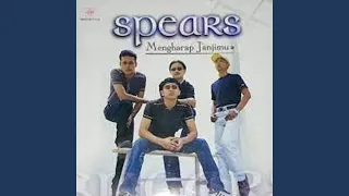 hatiku kau curi curi