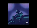 J. Cole - Die Together (Instrumental)