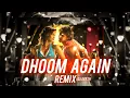 Download Lagu Dhoom again english song remix | 1080p ( Djay imash ) @Ashsehu