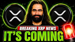 BREAKING XRP CPI BULLISH NEWS ALL EYES THIS FRIDAY XRP HOLDERS