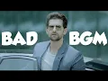 Download Lagu Kaththi movie Bad villain entry BGM