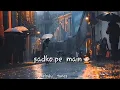 Download Lagu Sanam re sanam re watsup status/its_mohsin