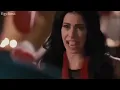 فلم مصري كامل كوميدي جديد