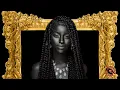 Download Lagu Garnett Silk  - Oh Me Oh My