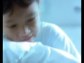 Download Lagu Molto Softener \