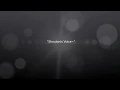 Download Lagu Kakegurui's Jabami Yumeko CV Aoi Shouta (English captions)