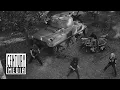 ASPHYX - The Nameless Elite (OFFICIAL VIDEO)