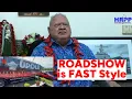 Download Lagu Manao Tuilaepa taofi Roadshow HRPP, E le masani ai