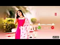 Best Ringtone 2025 Hindi Ringtone New Song Ringtone Mobile Phone Ringtone Love Ringtone New Ringtone